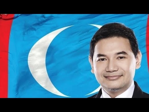 Rafizi Comeback? Or Goback