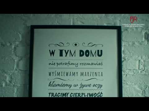Obrazek poglądowy filmu YouTube