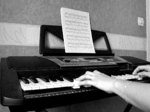 pourquoi la yougoslavie a t elle éclaté