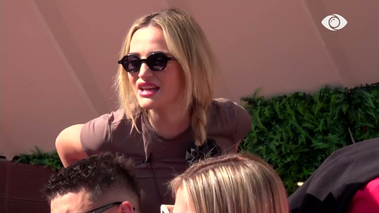 Boll o i pafytyrë/ Vijon debati mes Selin dhe Mirit