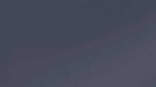 Break the silence  - Iris