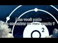 Thousand Foot Krutch - In My Room (Tradução ...
