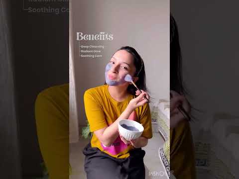 Best For Natural Skincare - Wellessia