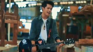 Download lagu Mata Hati - Cover by Awan Kahar | Ost. Orang Pinggiran mp3