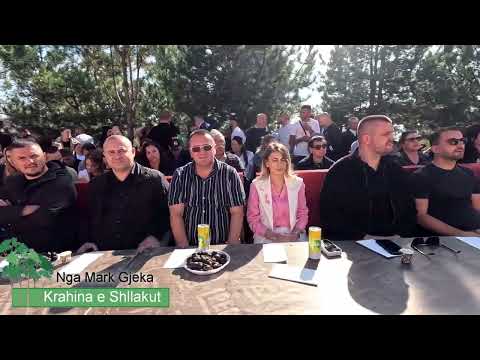 Dukagjin ma i shtrejti emer - Besa SHOSH