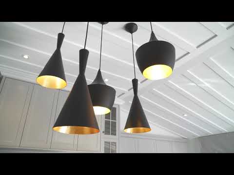 SOLD - 9 Coronation Road, Epsom - Diana West and Peter West