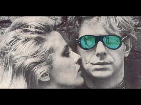 KRISMA - Rien ne va plus