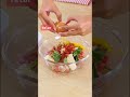 Pepes Tahu Pedas Ala Sharp Cooking Club Sharp Reseppepestahu Resepsahur