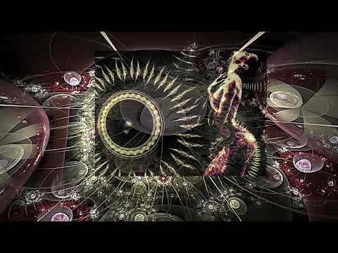 Nils Frahm & Anne Müller - Let My Key Be C