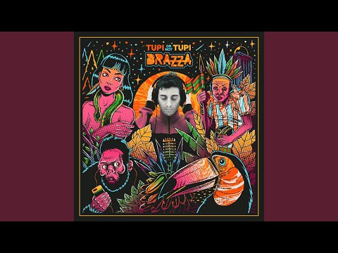 De Volta Para o Futuro