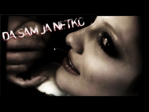 Braća uboga & Vanda Winter - 'Da sam ja netko' (soundtrack 'Gdje pingvini lete')