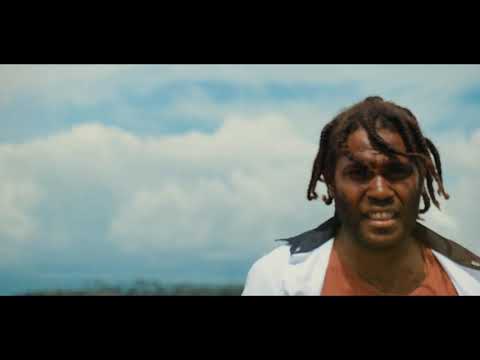 Mistakes - JR & Zhay Denn ft. Nc Nhaytz Official Music Video 2021 #PNGLatestMusic