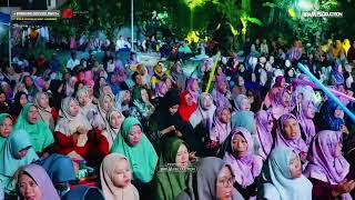 Download lagu SERAT PENJAJAH || CAK SANI - CAK NUR - CAK LUKMAN mp3