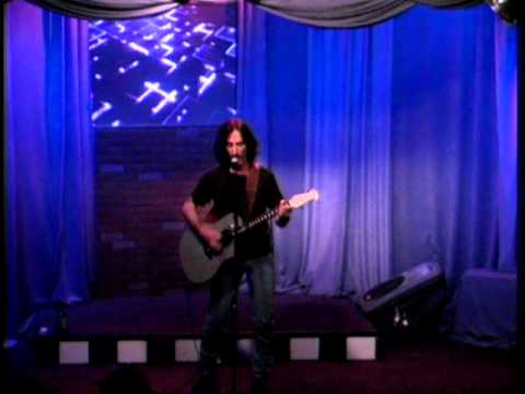 download lagu mp3 mp4 Michael Treatch Live, download mp3 Michael Treatch Live free downloadn, video klip Michael Treatch Live