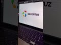 How To Balance Your Logo Viralvideo Shorts Shortsfeed Tutorial Design Logo Illustrator