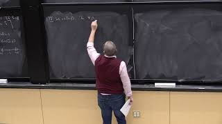Lecture 25: Power Series and the Weierstrass Approximation Theorem