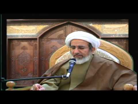 ⁣آداب الدعاء المستجاب