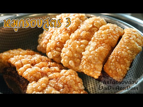 วิธี