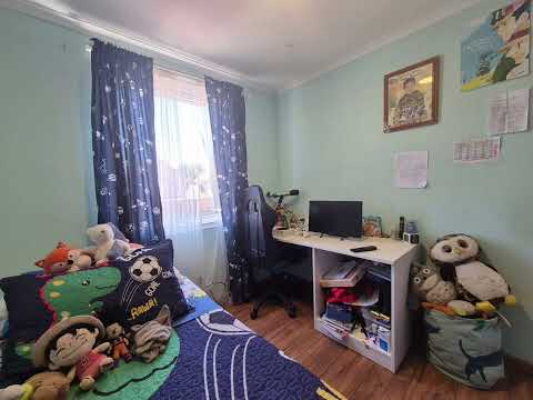 Se vende casa en Padre Hurtado, Región Metropolitana, Santiago