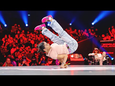 Magic Frog - Where my party  (NEW!!!  2023)