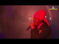 TURBULENCE live @ Main Stage 2019