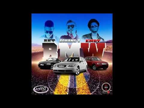 Bmw  baky mechans t wendyy