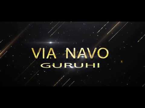 VIA  NAVO  guruhi