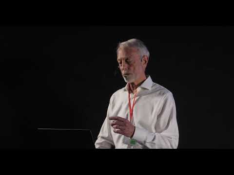 Wallace Thornhill – The History of Electric Universe Ideas