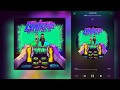 Controla - Brytiago ft. Anuel AA (DESCARGA RAPIDA) Controla - Brytiago ft. Anuel AA (DESCARGA RAPIDA)