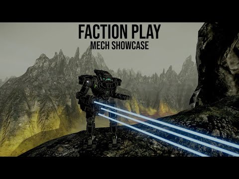 This Panther can be a major annoyance - PNT-9R