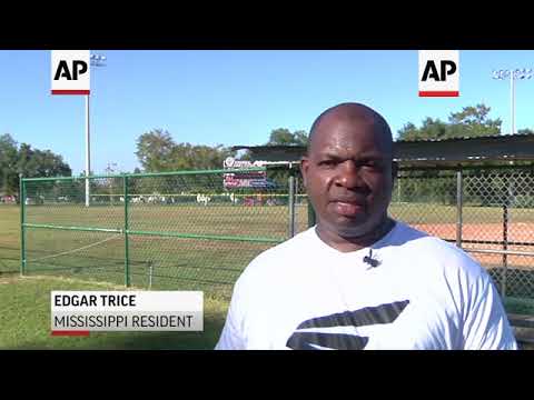 Supreme Court Rejects Confederate Emblem Appeal