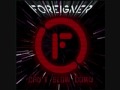 Foreigner%20-%20I%27ll%20Be%20Home%20Tonight