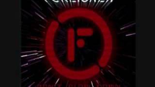Foreigner - I&#39;ll be home tonight.wmv