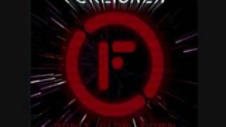 Foreigner - I'll be home tonight.wmv