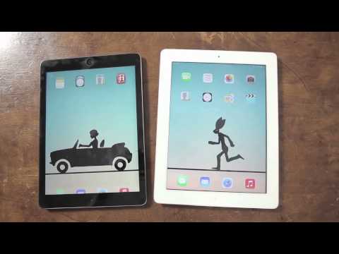 DThrills X Klayz - Hate Love (Audio Animation)