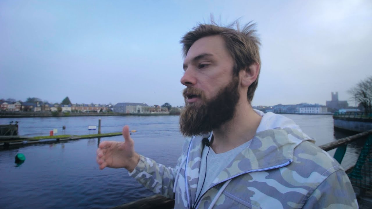 50% what I do goes wrong