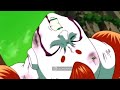 LUCU ABIS DRAGON BALL BISA BAHASA ACEH DAN INDONESIA