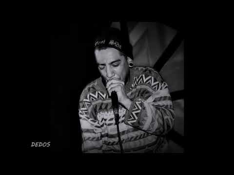 Sonido Clandestino   Pelon + Dedos + Mseco + Smog