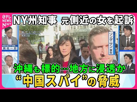 当然のことですが、これらはドイツの最悪の携帯電話ネットワークです