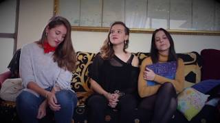 Obriu les portes -  ( Conte deTxarango i Gemma Capdevila) Mestres de la vida