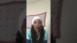 R Kelly &amp; Healing from Abuse