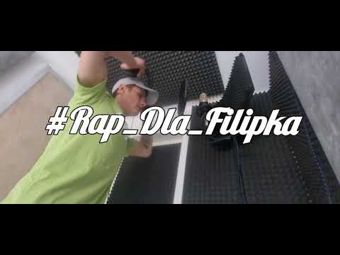 Danielsky - #Rap_Dla_Filipka Prod. ThugStage beats #hiphop #music #rap