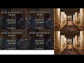 Barney S Good Day Good Night Credits For Las Vegas Delano For October 2019