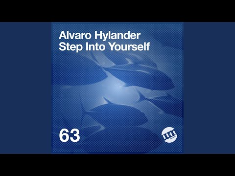 Step Into Yourself (Original Mix)