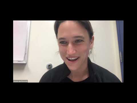 August 12, 2021 WDx VMR: abdominal pain