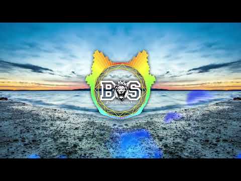 MASHUP 101 [LESAH VIBES] Smile for Me x Understand x Girlfriend