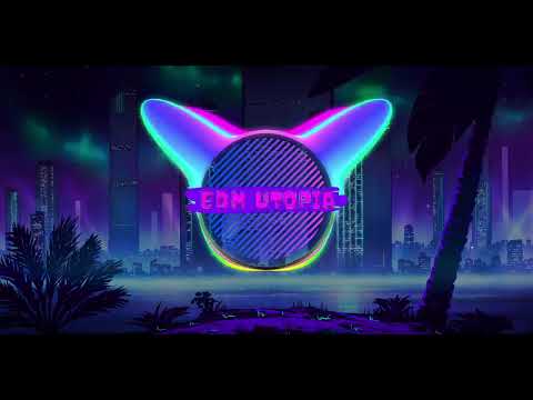 Chico Rose & Mick Manzoo - Without You (Feat. EKE)