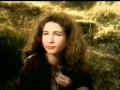ameno dorime - era (version original con letra ...