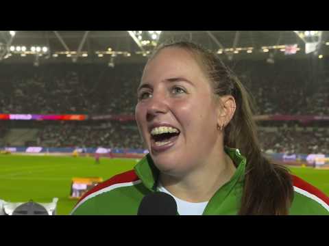 HetiTV Híradó – Augusztus 11.