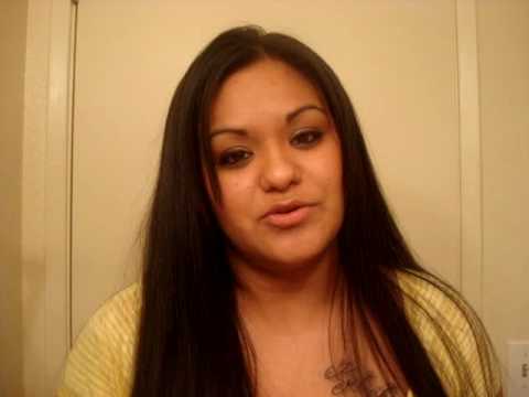 Emotional Relapse-Def Poetry by KaroL